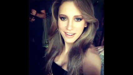 Medcezir Mira song