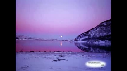 Maksim Mrvica - Still Waters