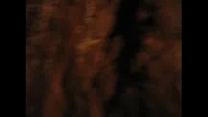 Ягодинска Пещера В Родопите