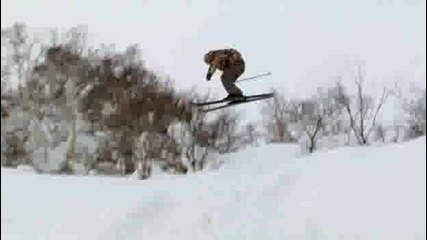 poor boys productions deep powder 