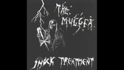 Shock Treatment - Nuclear Warfare