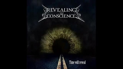 Revealing the Conscience - The Breakdown