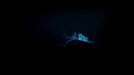 Justin Timberlake - Lovestoned (tiеsto remix)