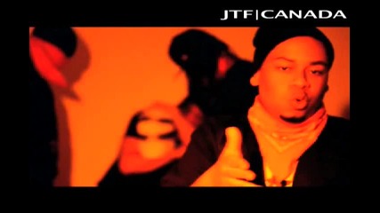 Fresh - Whats Beef [unsigned Hype / Jtf Submitted] New 2009 Hq