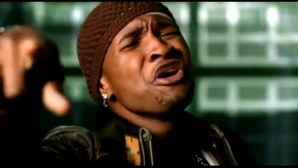 Usher - U Remind Me