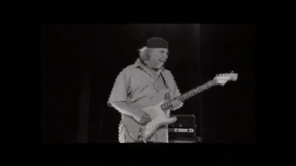 Peter Green Splinter Group - Real World