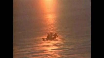 Vangelis - Antarctica