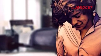 One Direction - Taken