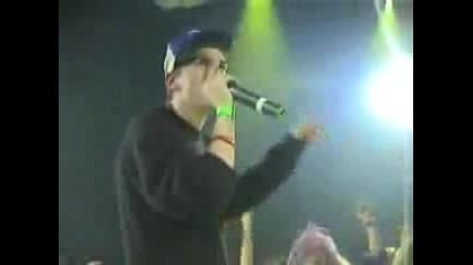 Beatbox