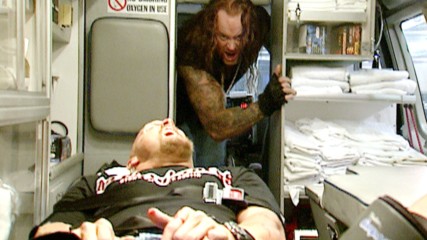 Insulting attacks to injured Superstars: WWE Top 10, Jan. 28, 2019