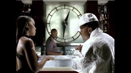 Cassidy featuring R. Kelly - Hotel ft. R. Kelly 