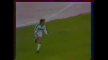 uefa 1982