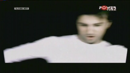 Tarkan-g