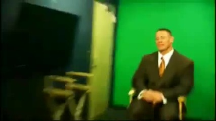 Wwe Friday Night Smackdown 21.12.2010 part 2 
