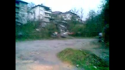 Obra6tane s alfa