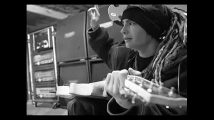 Sleep with Tom Kaulitz 