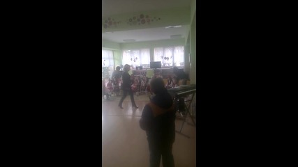 Wp_20160330_17_01_11_pro