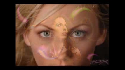Best house music 2009 4ever ( part 4)