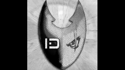 The Prodigy - No Good[idrake Remix]