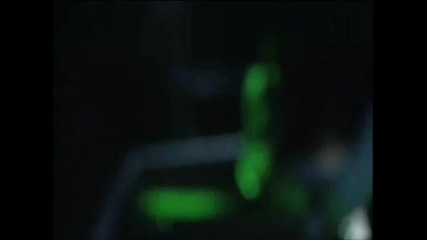 the Gazette Dim Scene Dvd 1 part 11 