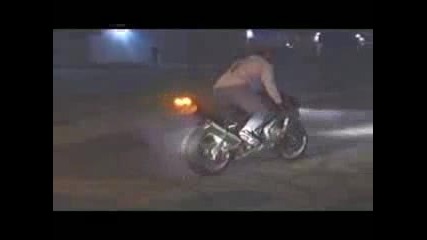 мотори, мотори, моторииииии