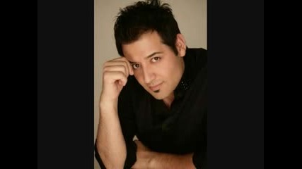 Murat Balkan - Devoyce 