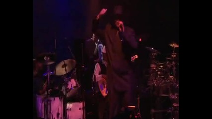Великолепен Концерт !!! Justin Timberlake - Future sex love show Live In New York City 7 