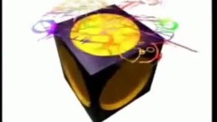 citv 1996 opening reversed