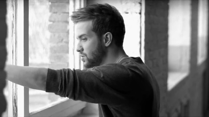 Pablo Alboran - Quien « Кой » + bg превод