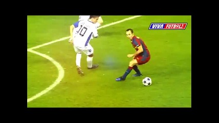 Viva Futbol Volume 64 