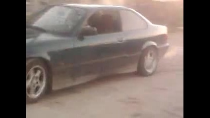 bmw 316i 