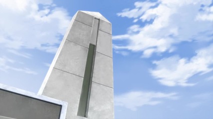 [mmaniac] Code Geass - 14 [ Bg Subs ]
