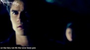 Damon & Elena - Unconditional Love