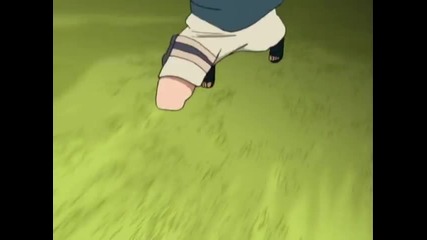 Naruto Opening 1