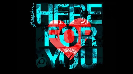 Chris Tomlin & Matt Redman_ Set Free -passion 2011