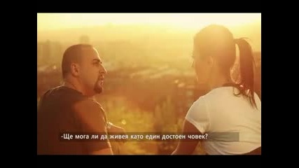 new hit Бате Сашо feat. Гръка - На Върха (hq)