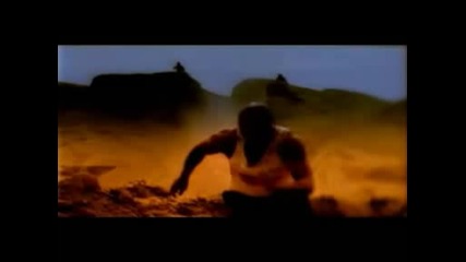 Nana - Let It Rain.avi