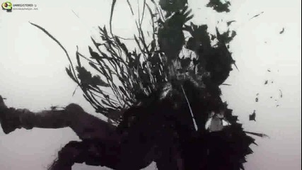 Linkin Park - Lost In The Echo