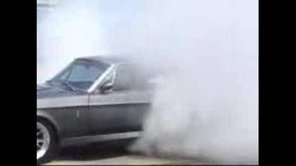 Gt500