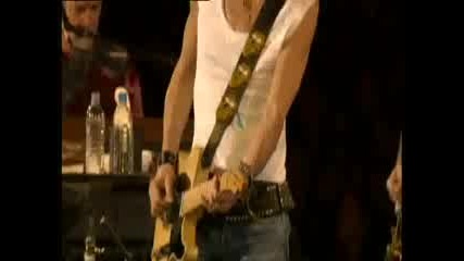 The Rolling Stones - Live In London Part 3