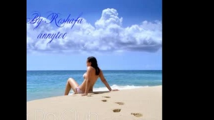 Rapid Eye - Circa - Forever (rapid Eyes Remix) - lime