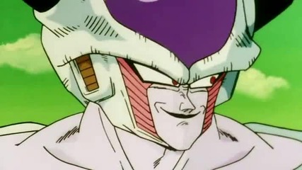 Dragon Ball Z - 80