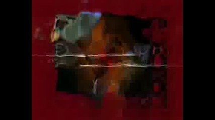 Glamma Kid - Why