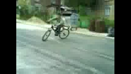 Manqci Na Kolela