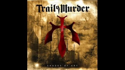 (2012) Trail of Murder - Carnivore