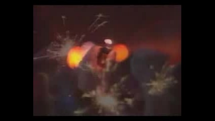 Roxette - Perfect Day - Цюрих,  Швейцария