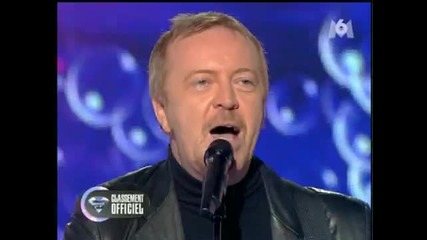 Umberto Tozzi Ti Amo 
