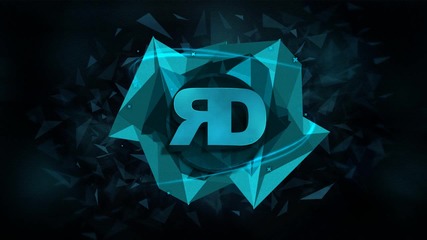 Adventure Club - Rise & Fall ft Krewella [ dubstep] + vocal