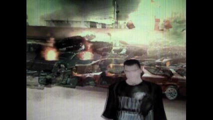 gta sa 