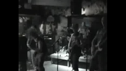 Enforcer - Death From Above